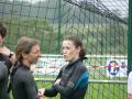 gal/Triathlon Pornic 2007/_thb_P1150671.JPG